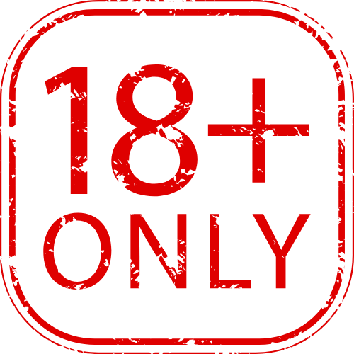Littled83057